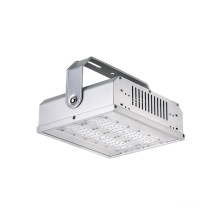 Factory Price Ce RoHS Approved LED High Bay Lights From 40W to 300W